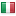 screendaily.com server is located in Italy
